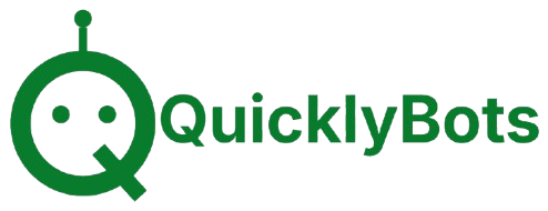 QuicklyBots